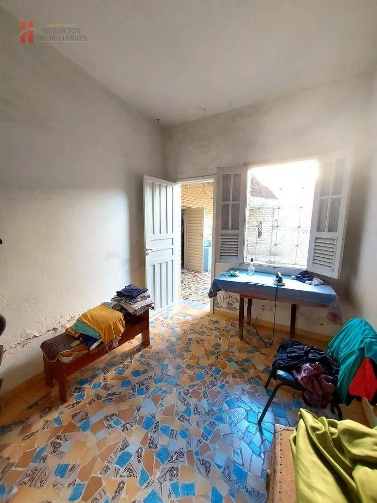 Casa, 5 quartos, 197 m² - Foto 38