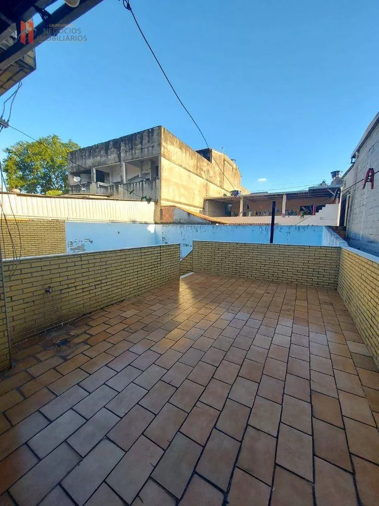 Casa, 5 quartos, 197 m² - Foto 44