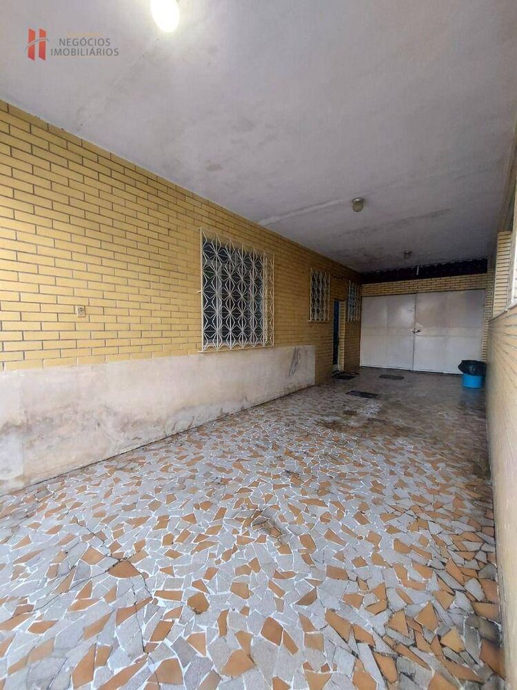 Casa, 5 quartos, 197 m² - Foto 18