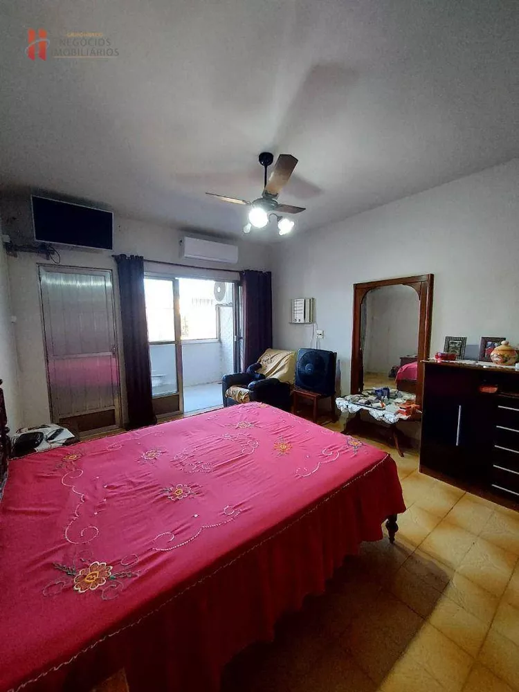 Casa, 5 quartos, 197 m² - Foto 24