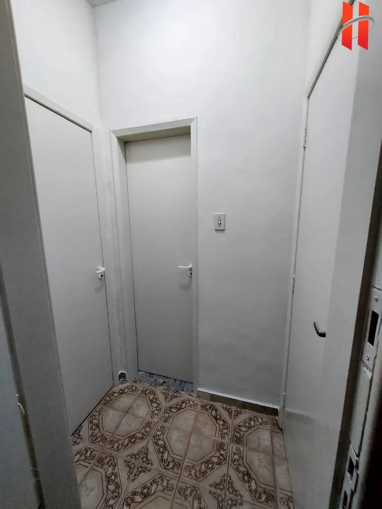 Casa, 5 quartos, 197 m² - Foto 24