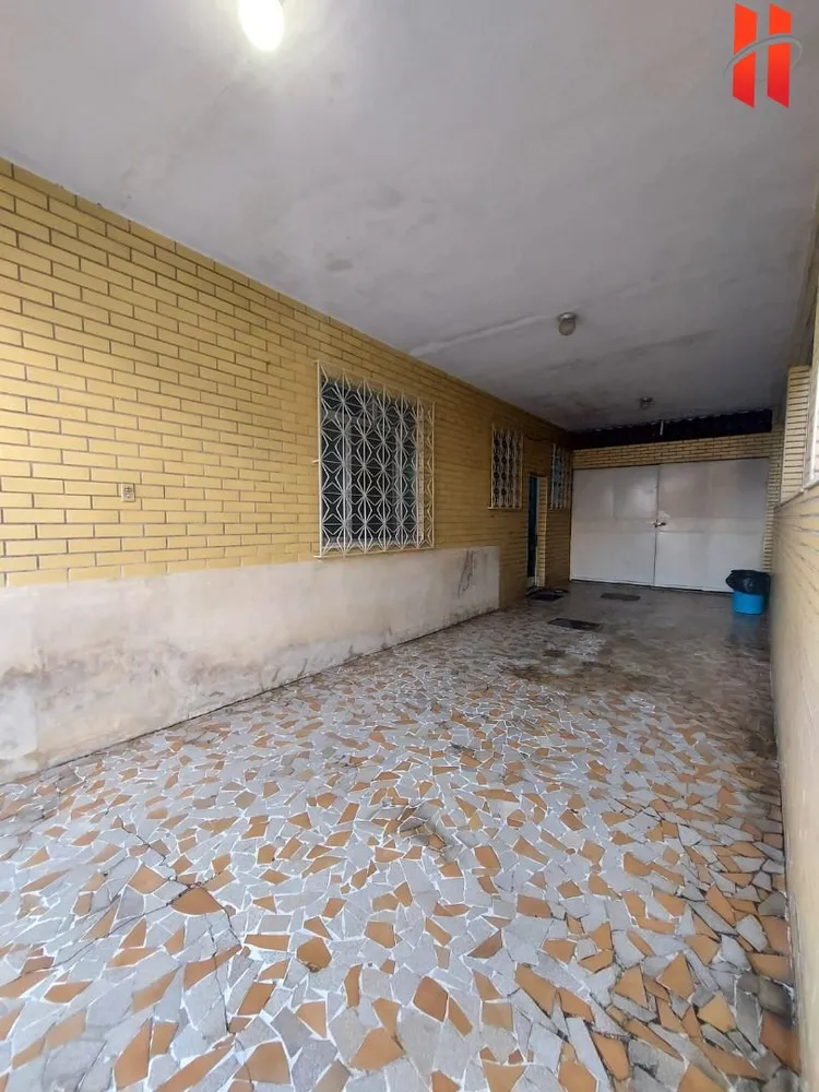 Casa, 5 quartos, 197 m² - Foto 36
