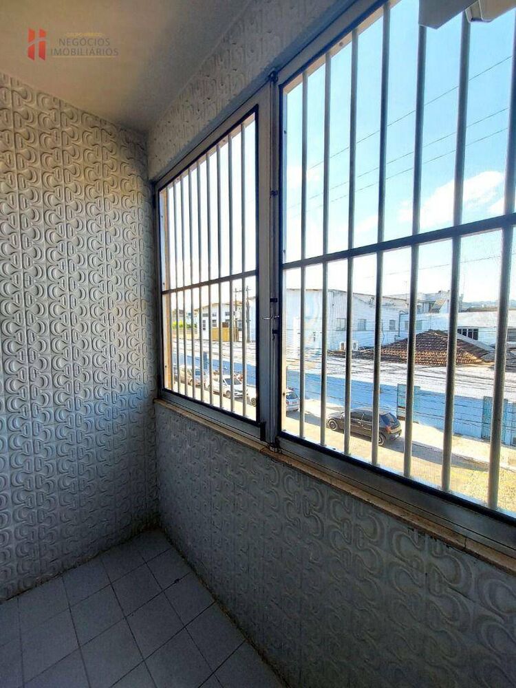 Casa, 5 quartos, 197 m² - Foto 26
