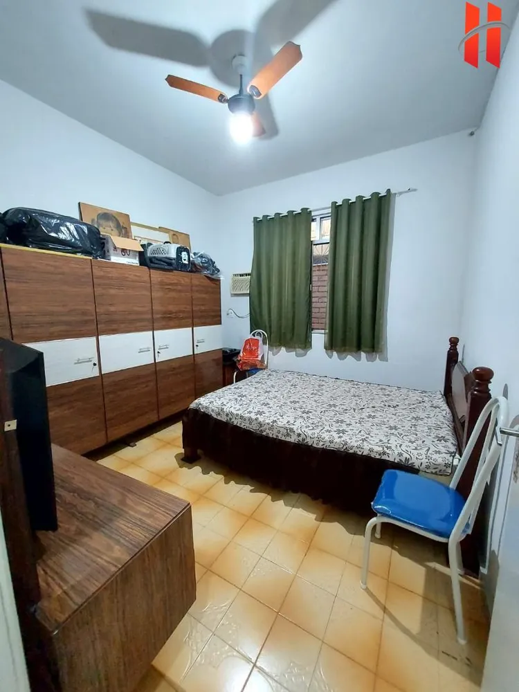 Casa, 5 quartos, 197 m² - Foto 17