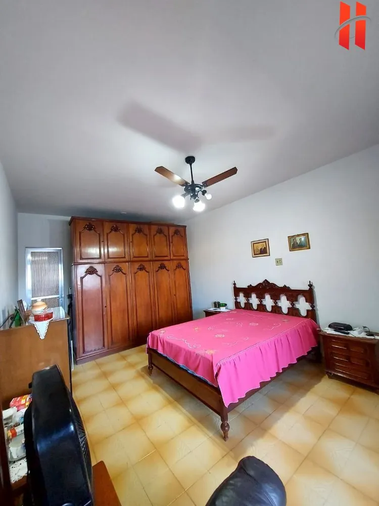 Casa, 5 quartos, 197 m² - Foto 45