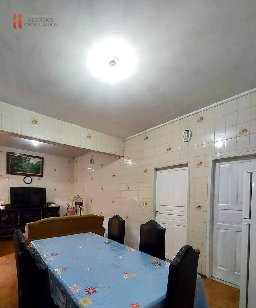 Casa, 5 quartos, 197 m² - Foto 15