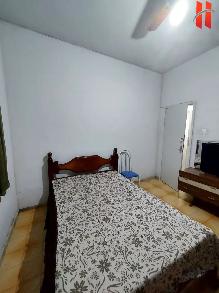 Casa, 5 quartos, 197 m² - Foto 19