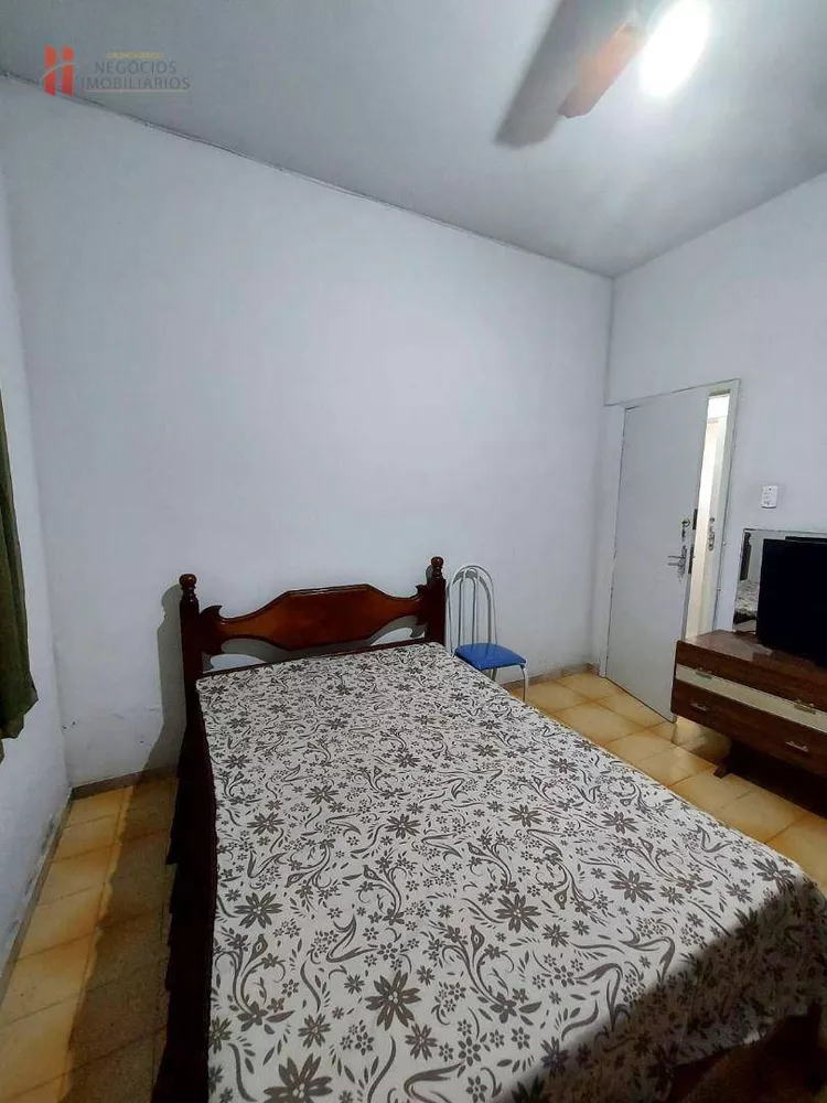 Casa, 5 quartos, 197 m² - Foto 10