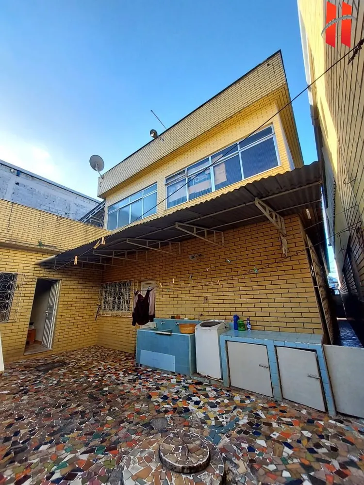 Casa, 5 quartos, 197 m² - Foto 65