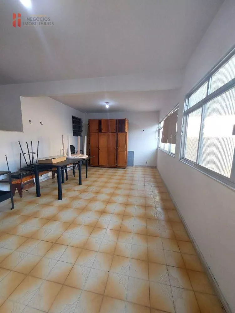 Casa, 5 quartos, 197 m² - Foto 48