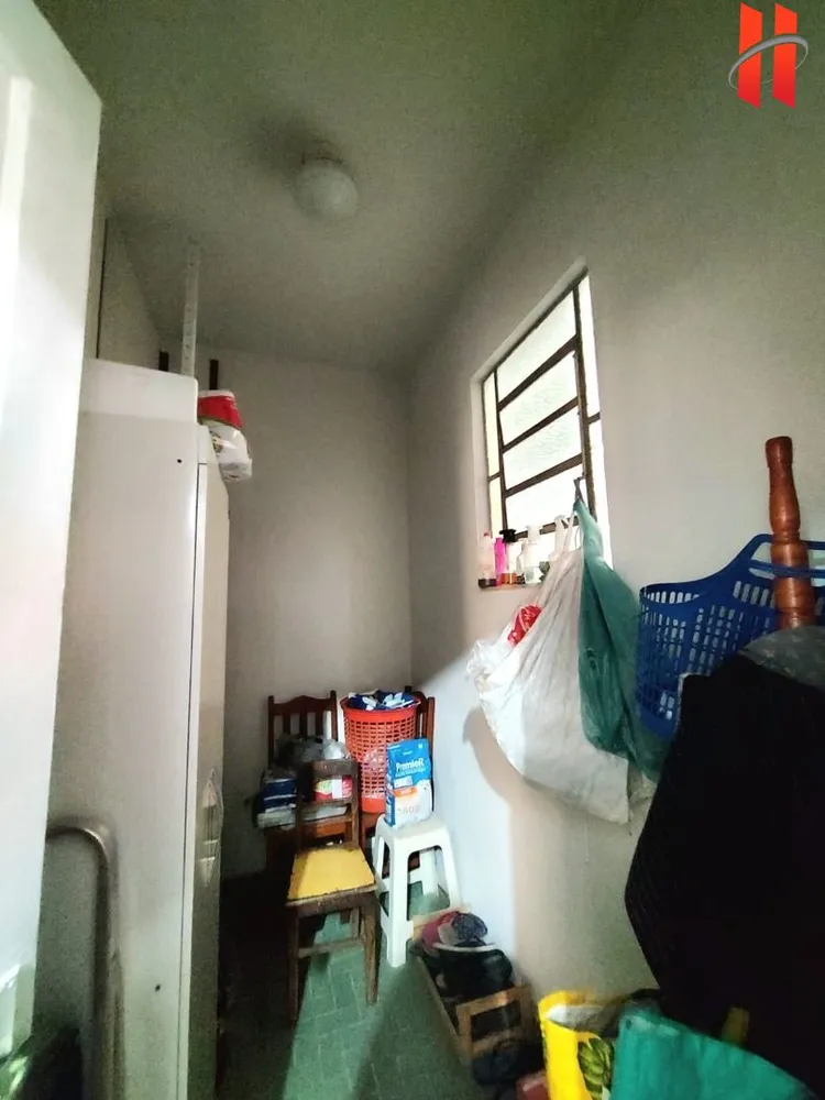 Casa, 5 quartos, 197 m² - Foto 31