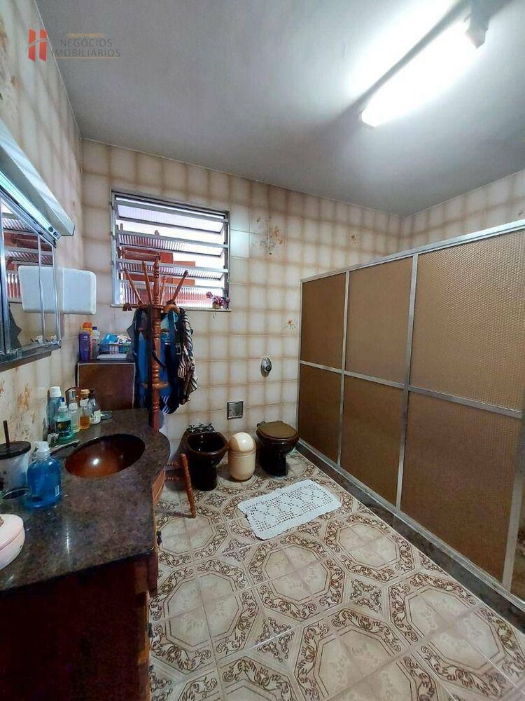 Casa, 5 quartos, 197 m² - Foto 27
