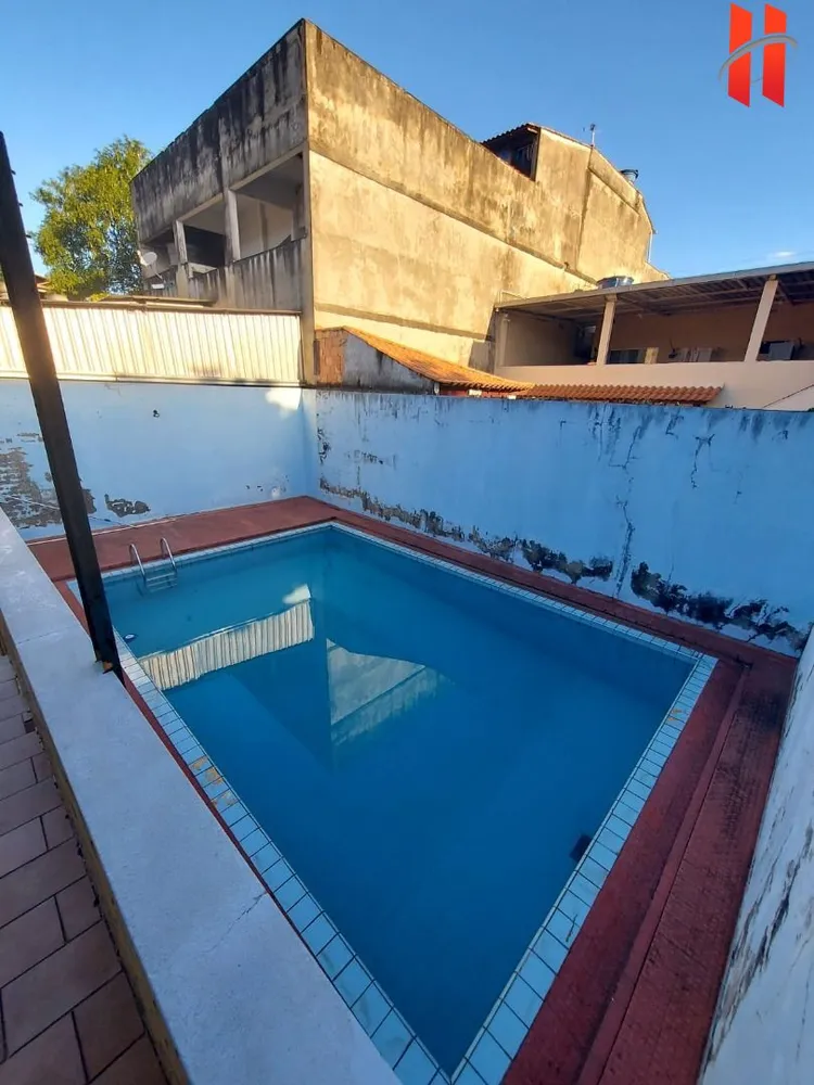 Casa, 5 quartos, 197 m² - Foto 82
