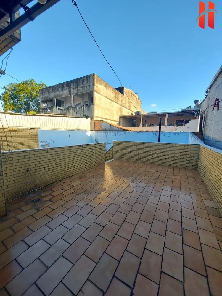Casa, 5 quartos, 197 m² - Foto 87
