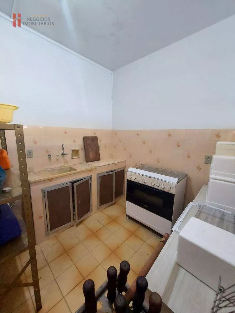 Casa, 5 quartos, 197 m² - Foto 49