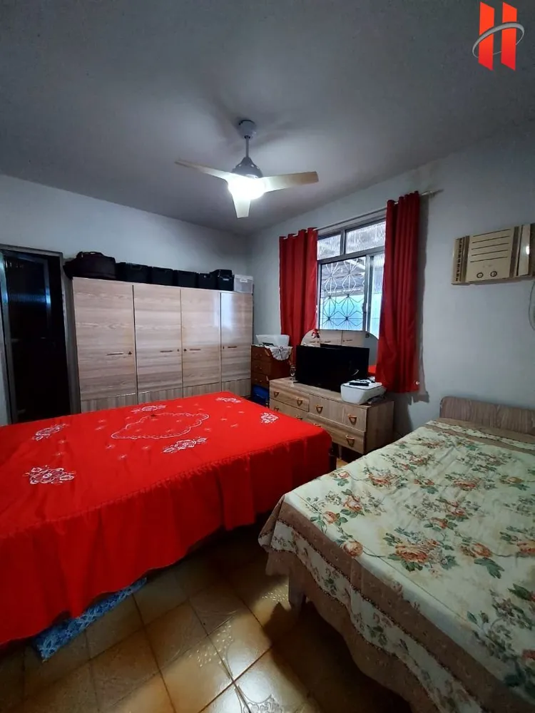 Casa, 5 quartos, 197 m² - Foto 59
