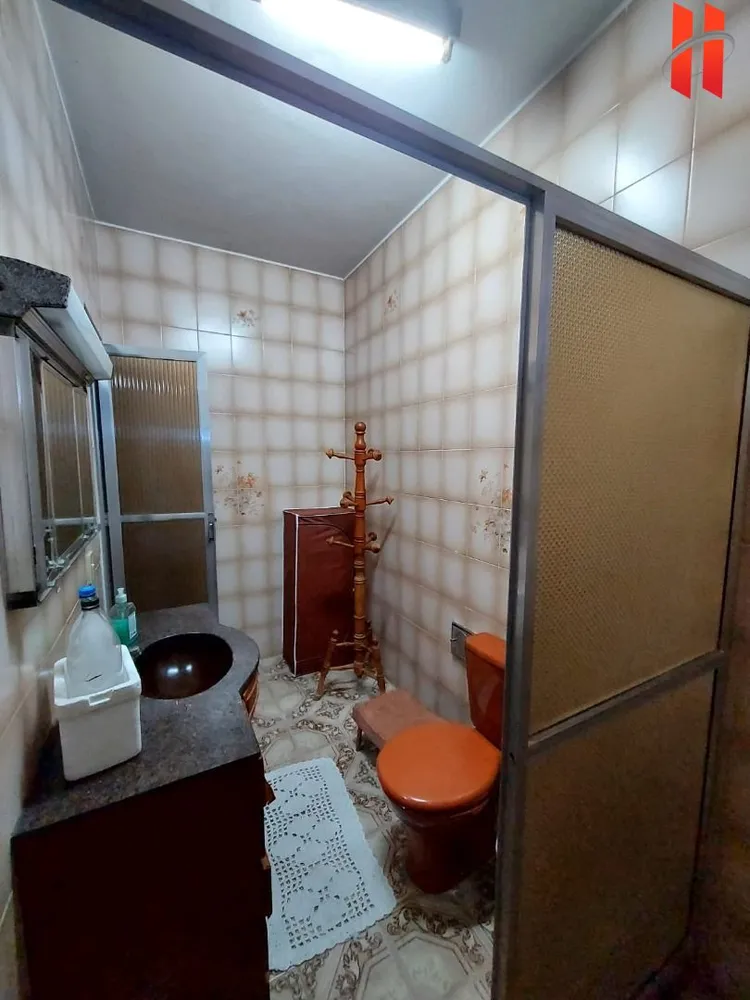 Casa, 5 quartos, 197 m² - Foto 61