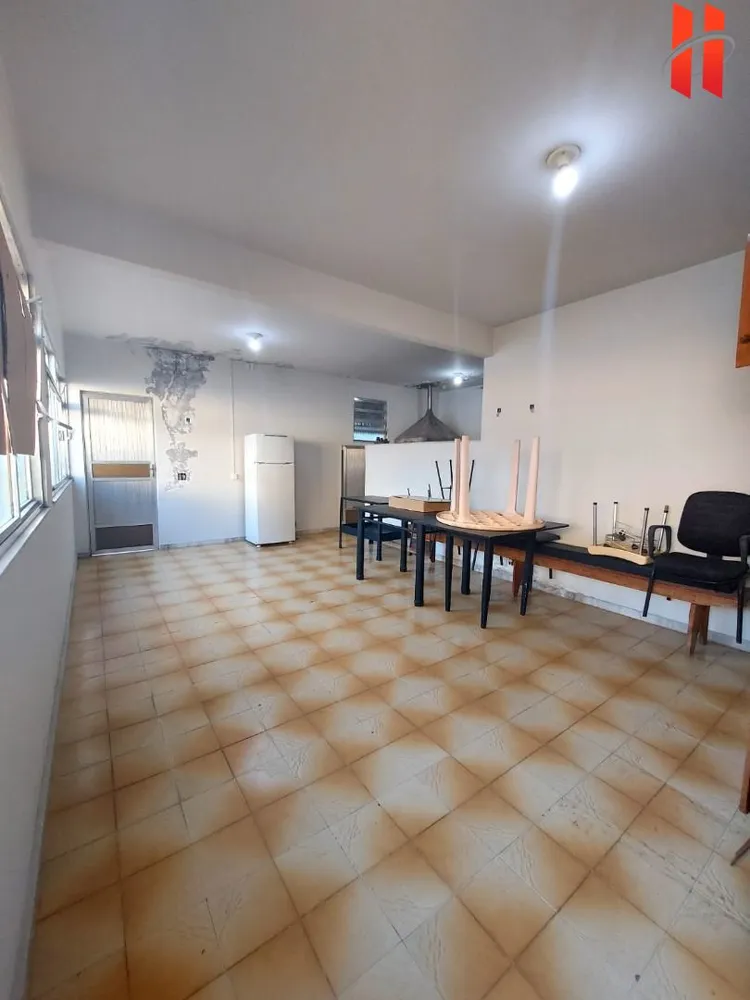 Casa, 5 quartos, 197 m² - Foto 94