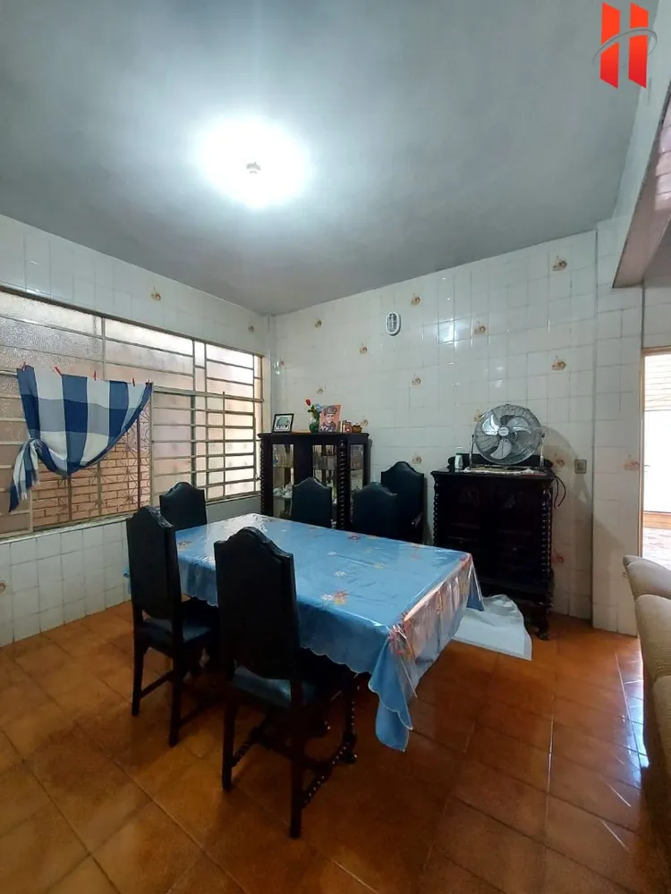Casa, 5 quartos, 197 m² - Foto 27