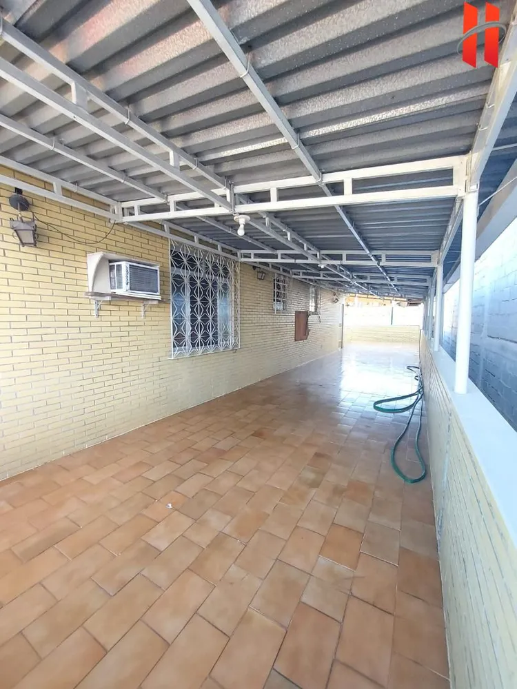 Casa, 5 quartos, 197 m² - Foto 90