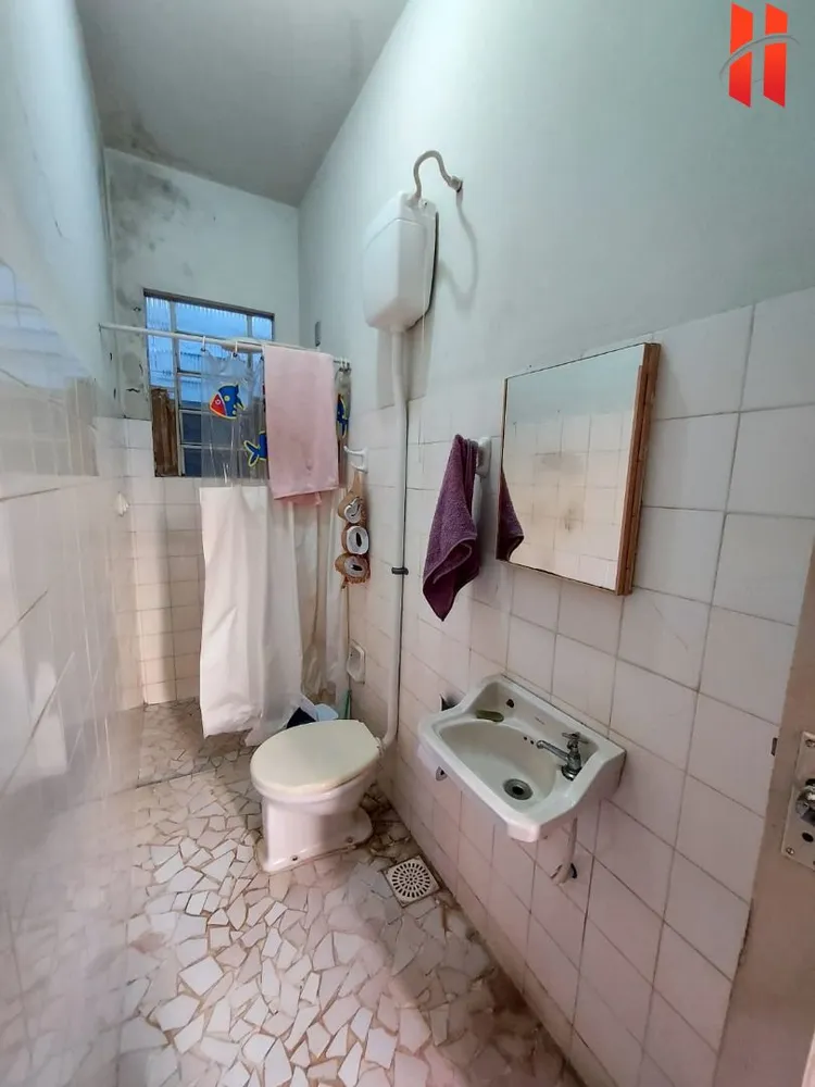 Casa, 5 quartos, 197 m² - Foto 71