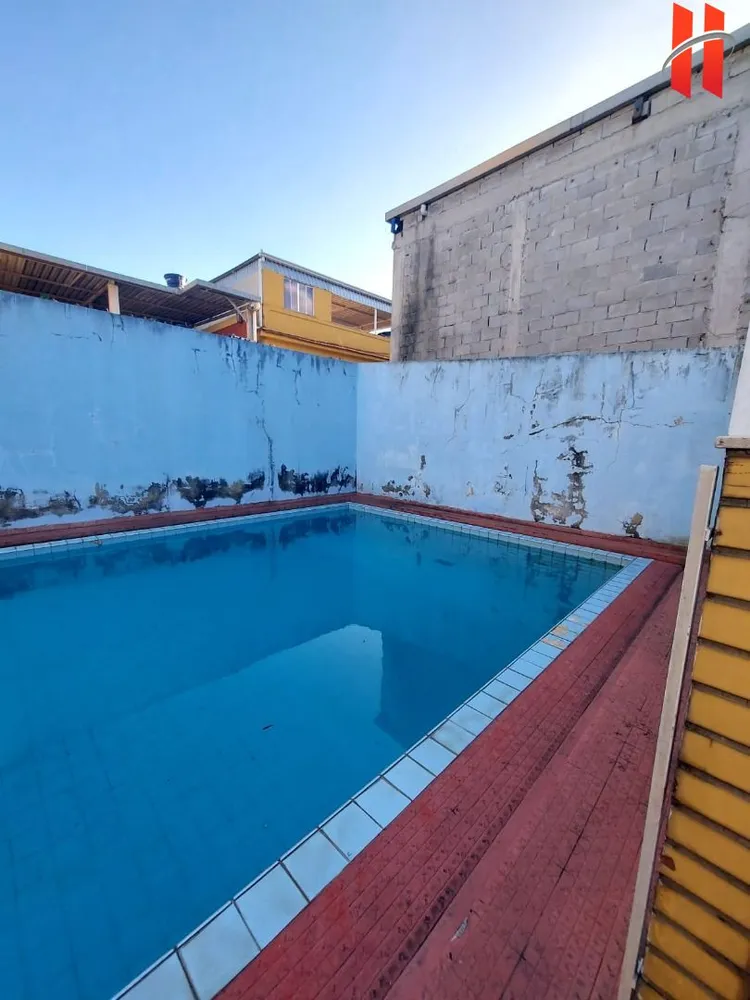 Casa, 5 quartos, 197 m² - Foto 79
