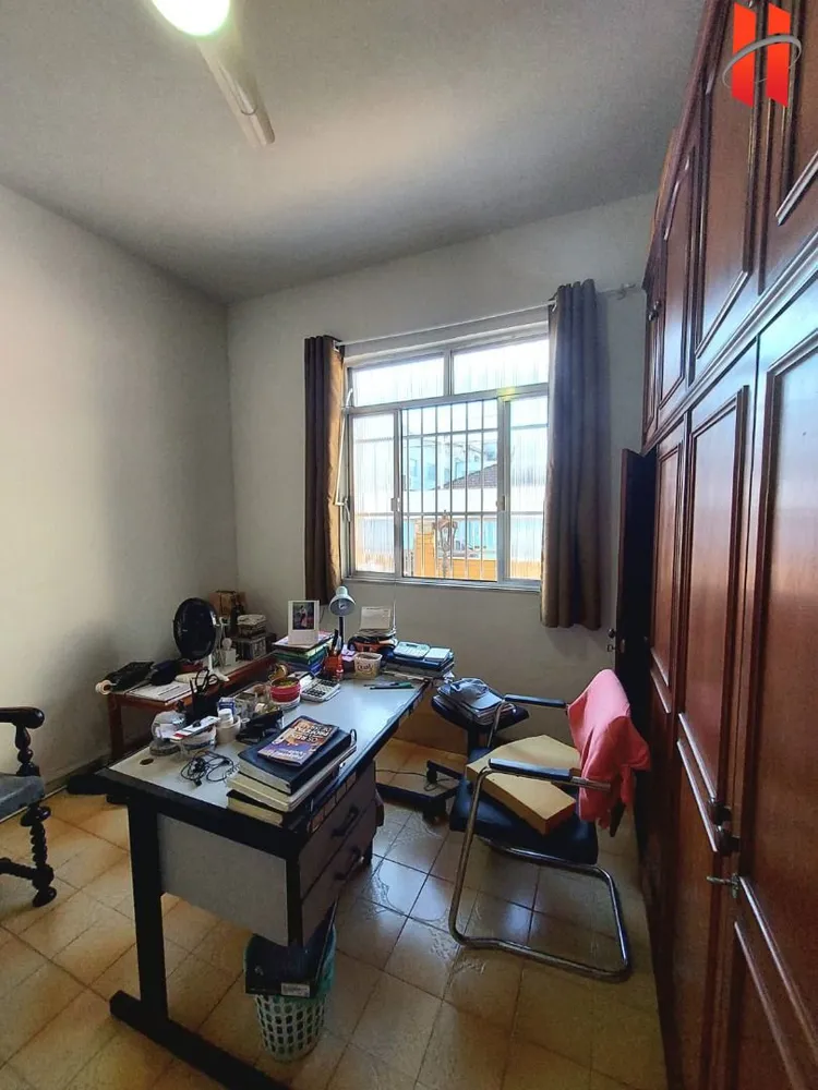 Casa, 5 quartos, 197 m² - Foto 15