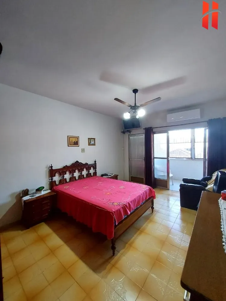 Casa, 5 quartos, 197 m² - Foto 49