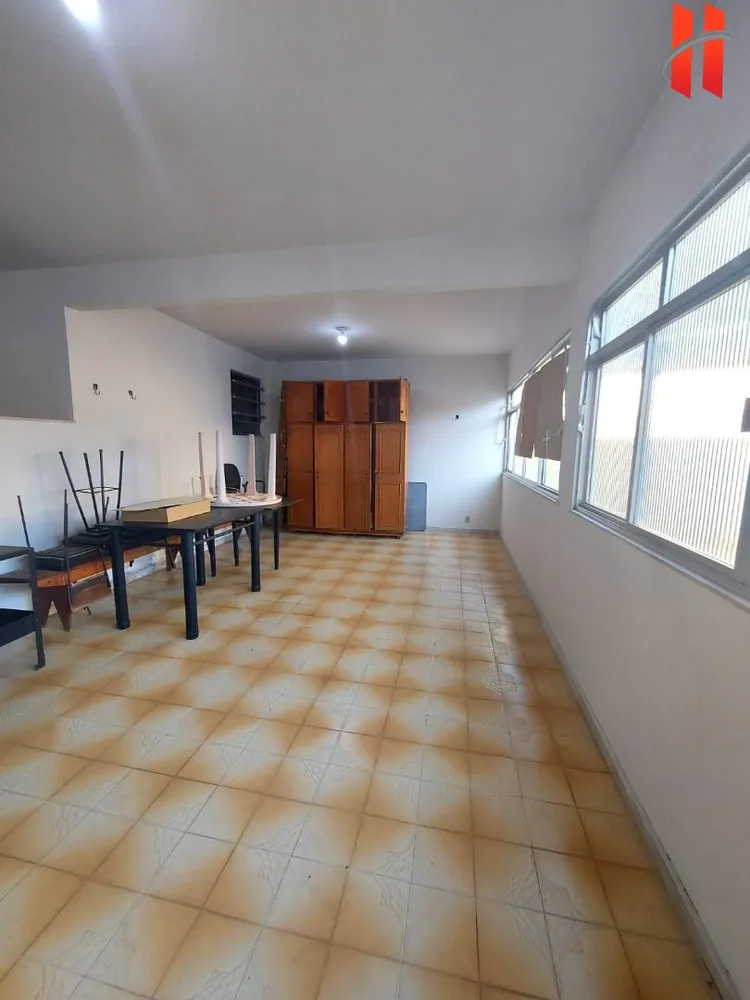 Casa, 5 quartos, 197 m² - Foto 96