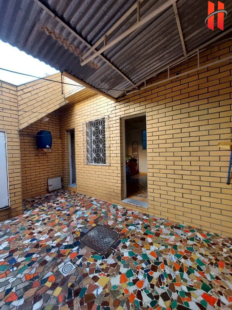 Casa, 5 quartos, 197 m² - Foto 69
