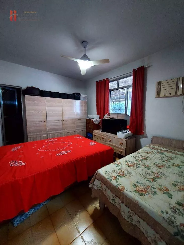 Casa, 5 quartos, 197 m² - Foto 30