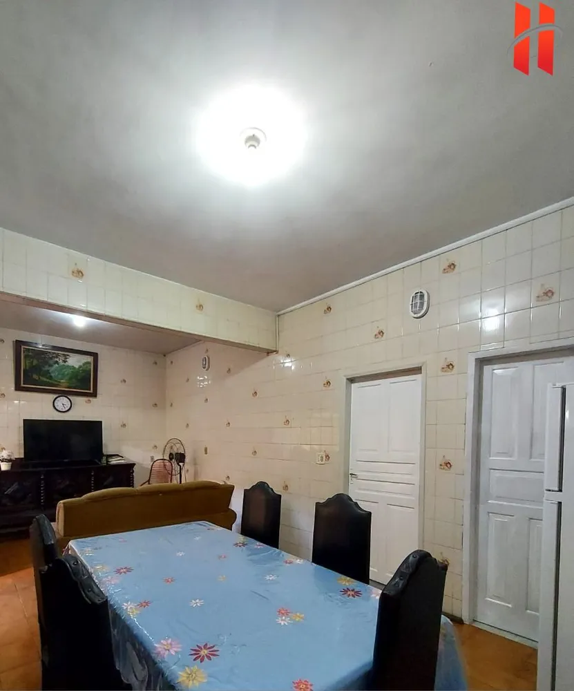 Casa, 5 quartos, 197 m² - Foto 29