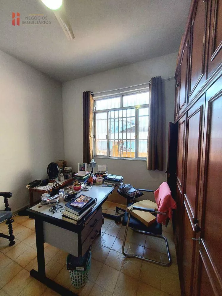 Casa, 5 quartos, 197 m² - Foto 8
