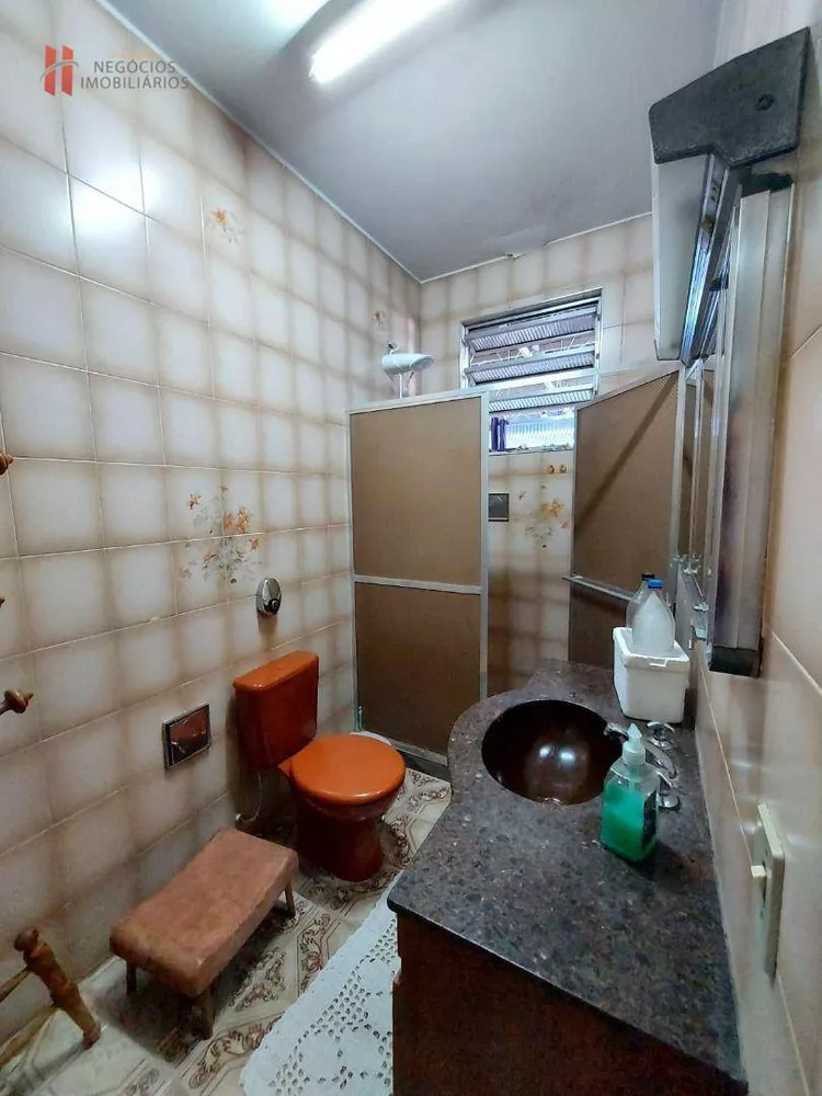 Casa, 5 quartos, 197 m² - Foto 32