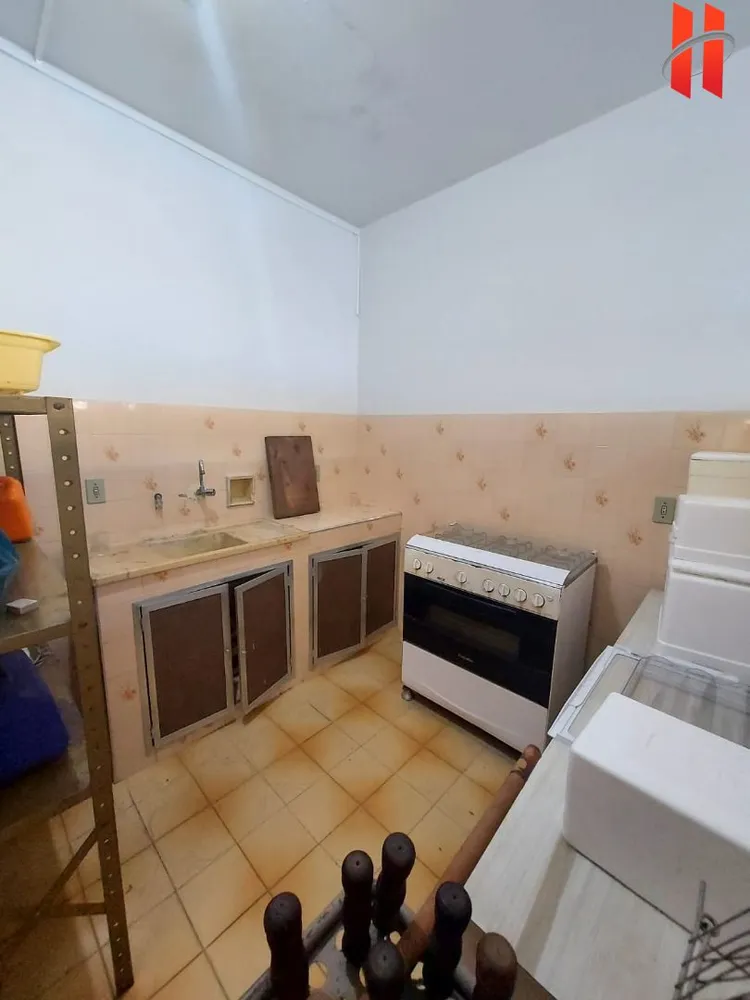 Casa, 5 quartos, 197 m² - Foto 97