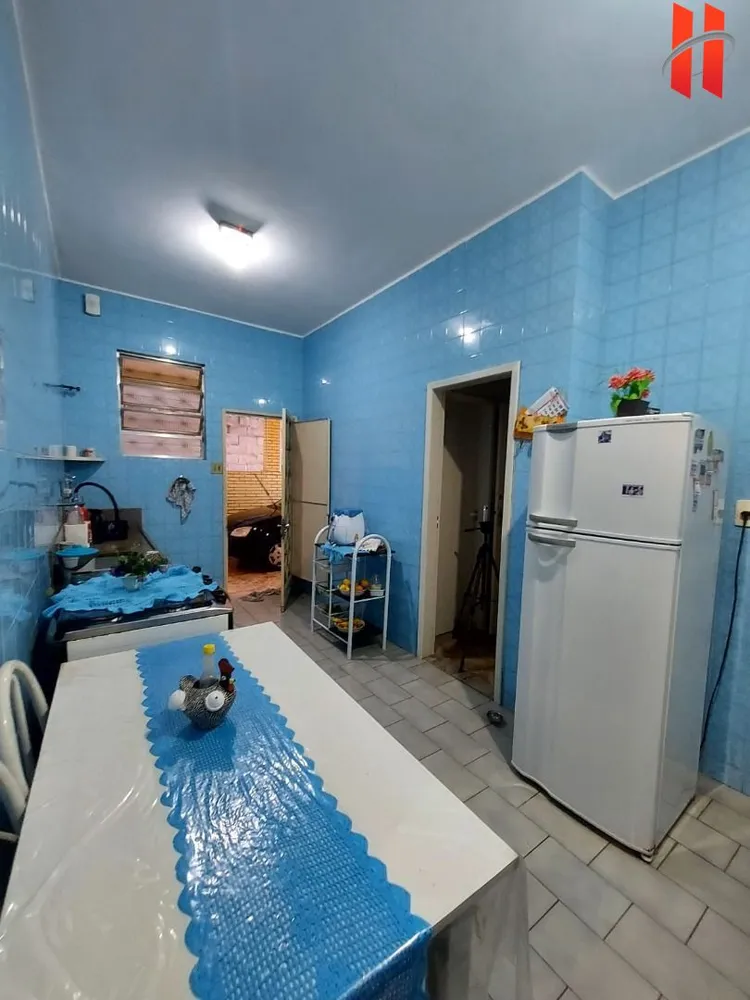 Casa, 5 quartos, 197 m² - Foto 25