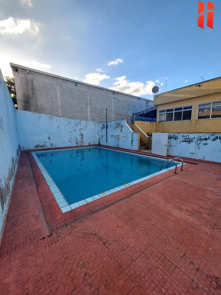 Casa, 5 quartos, 197 m² - Foto 83