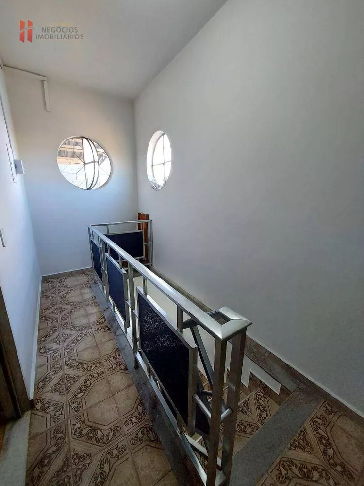 Casa, 5 quartos, 197 m² - Foto 22