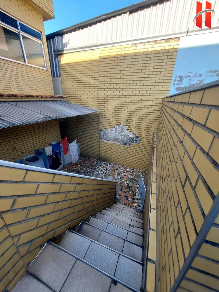 Casa, 5 quartos, 197 m² - Foto 77