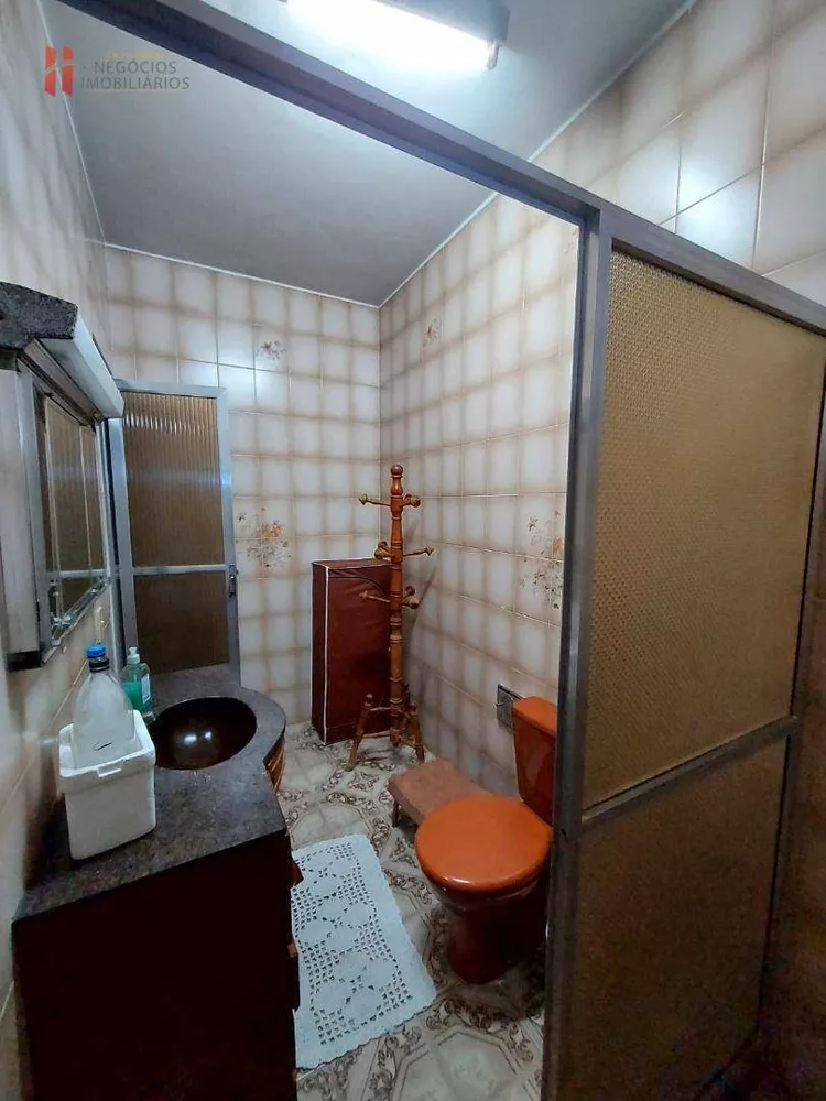 Casa, 5 quartos, 197 m² - Foto 31