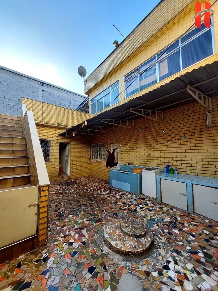 Casa, 5 quartos, 197 m² - Foto 67