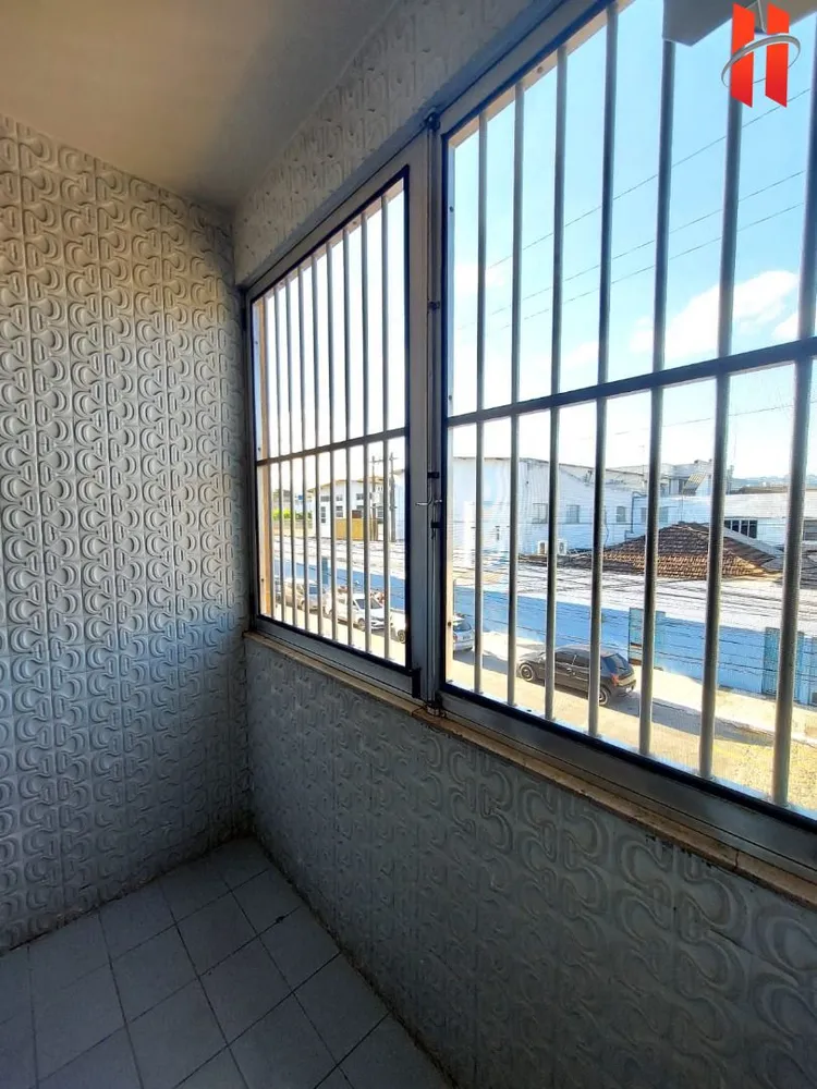 Casa, 5 quartos, 197 m² - Foto 52