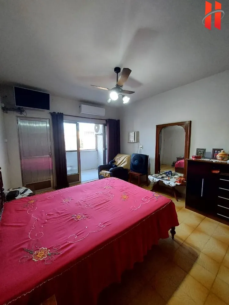 Casa, 5 quartos, 197 m² - Foto 47