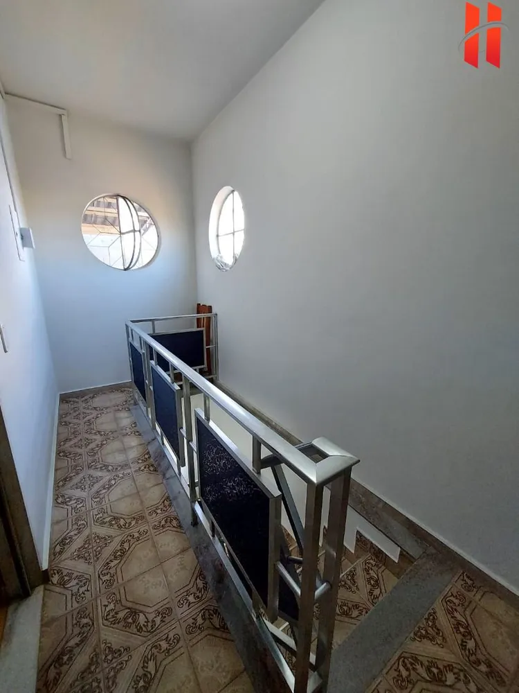 Casa, 5 quartos, 197 m² - Foto 43