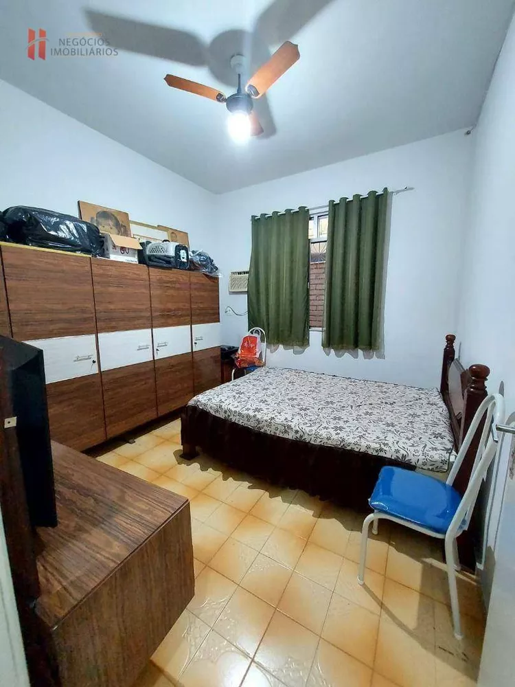 Casa, 5 quartos, 197 m² - Foto 9