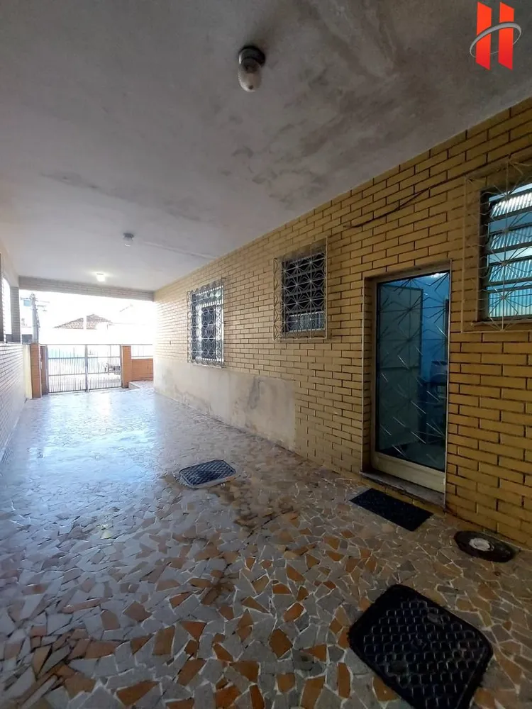 Casa, 5 quartos, 197 m² - Foto 39
