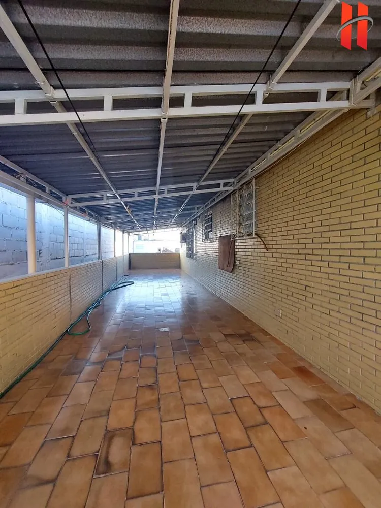 Casa, 5 quartos, 197 m² - Foto 92
