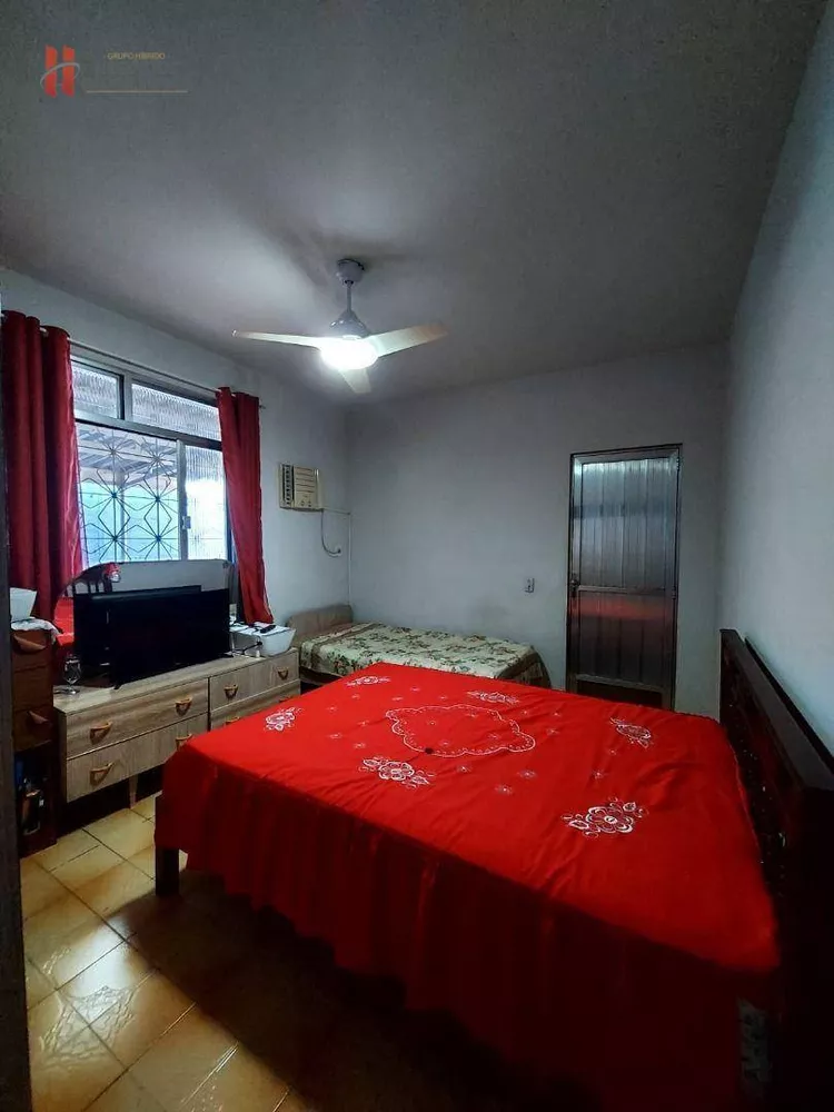 Casa, 5 quartos, 197 m² - Foto 29