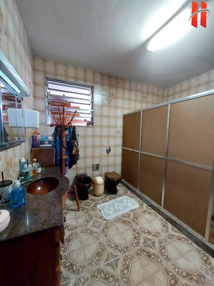 Casa, 5 quartos, 197 m² - Foto 54