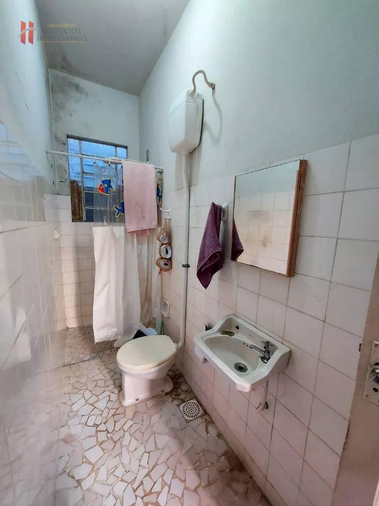 Casa, 5 quartos, 197 m² - Foto 36